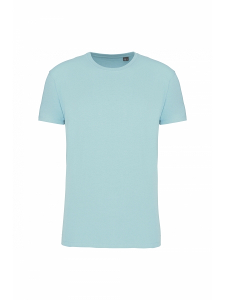 T shirt tinta unita economiche shop